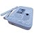 F. Onu Gpon Wifi 6 Ac Huawei Eg8145X6 1Pot+4Ge 2.4/5G Upc - Imagem 4