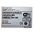 F. Onu Gpon Wifi 6 Ac Huawei Eg8145X6 1Pot+4Ge 2.4/5G Upc - Imagem 3