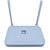 F. Onu Gpon Wifi 6 Ac Huawei Eg8145X6 1Pot+4Ge 2.4/5G Upc - Imagem 1