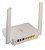 F. Onu Gpon Wifi 6 Ac Huawei Eg8145X6-10 1Pot+4Ge 2.4/5G Apc - Imagem 2