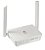 F. Onu Gpon Wifi 6 Ac Huawei Eg8145X6-10 1Pot+4Ge 2.4/5G Apc - Imagem 1