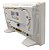 F. Onu Gpon Wifi Ac G-140W-C Nokia 1Pot+4Ge 2.4/5G Upc Branc - Imagem 5