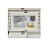 F. Onu Gpon Wifi Ac G-140W-C Nokia 1Pot+4Ge 2.4/5G Upc Branc - Imagem 3