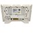 F. Onu Gpon Wifi Ac G-140W-C Nokia 1Pot+4Ge 2.4/5G Upc Branc - Imagem 2