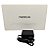 F. Onu Gpon Wifi Ac G-140W-C Nokia 1Pot+4Ge 2.4/5G Upc Branc - Imagem 4