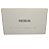 F. Onu Gpon Wifi Ac G-140W-C Nokia 1Pot+4Ge 2.4/5G Upc Branc - Imagem 1