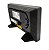 F. Onu Gpon Wifi Ac G-140W-C Nokia 1Pot+4Ge 2.4/5G Upc Preto - Imagem 5