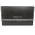 F. Onu Gpon Wifi Ac G-140W-C Nokia 1Pot+4Ge 2.4/5G Upc Preto - Imagem 1