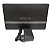 F. Onu Gpon Wifi Ac G-140W-C Nokia 1Pot+4Ge 2.4/5G Upc Preto - Imagem 4