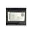 F. Onu Gpon Wifi Ac G-140W-C Nokia 1Pot+4Ge 2.4/5G Upc Preto - Imagem 3