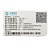 F. Onu Gpon Wifi Ac G-140W-C Nokia C.Mob Pot+4Ge 2.4/5G Pret - Imagem 3