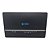 F. Onu Gpon Wifi Ac G-140W-C Nokia C.Mob Pot+4Ge 2.4/5G Pret - Imagem 1