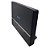 F. Onu Gpon Wifi Ac G-140W-C Nokia C.Mob Pot+4Ge 2.4/5G Pret - Imagem 5