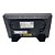 F. Onu Gpon Wifi Ac G-140W-C Nokia C.Mob Pot+4Ge 2.4/5G Pret - Imagem 2