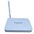F. Onu Gpon Wifi Ac G-140W-Me Nokia 1Pot+4Ge 2.4/5G 3Dbi Upc - Imagem 1