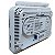 F. Onu Gpon Wifi Ac G-140W-Me Nokia 1Pot+4Ge 2.4/5G 3Dbi Upc - Imagem 5