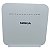 F. Onu Gpon Wifi Ac G-140W-Mf Nokia 1Pot+4Ge 2.4/5Ghz Upc - Imagem 1