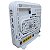 F. Onu Gpon Wifi Ac G-140W-Mf Nokia 1Pot+4Ge 2.4/5Ghz Upc - Imagem 2