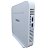 F. Onu Gpon Wifi Ac G-140W-Mf Nokia 1Pot+4Ge 2.4/5Ghz Upc - Imagem 4