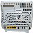 F. Onu Gpon Wifi Ac G-140W-Mf Nokia 1Pot+4Ge 2.4/5Ghz Upc - Imagem 3