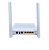 F. Onu Gpon Wifi Ac Huawei Eg8145V5 1Pot+4Ge+2Usb 2.4/5G 5Db - Imagem 2
