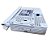 F. Onu Gpon Wifi Ac Huawei Eg8145V5 1Pot+4Ge+2Usb 2.4/5G 5Db - Imagem 5
