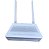 F. Onu Gpon Wifi Ac Huawei Eg8145V5 1Pot+4Ge+2Usb 2.4/5G 5Db - Imagem 1