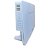 F. Onu Gpon Wifi Ac Huawei Hg8245Q2 1Pot+4Ge+2Usb 2.4/5G Upc - Imagem 2