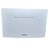 F. Onu Gpon Wifi Ac Huawei Hg8245Q2 1Pot+4Ge+2Usb 2.4/5G Upc - Imagem 1