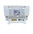 F. Onu Gpon Wifi Ac Huawei Hg8245Q2 1Pot+4Ge+2Usb 2.4/5G Upc - Imagem 5