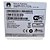 F. Onu Gpon Wifi Ac Huawei Hg8245Q2 1Pot+4Ge+2Usb 2.4/5G Upc - Imagem 3
