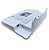 F. Onu Gpon Wifi Ac Huawei Hg8245Q2 1Pot+4Ge+2Usb 2.4/5G Upc - Imagem 4