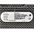 F. Onu Gpon Wifi Ac Huawei Hs8145V5 1Pot+4Ge 2.4/5G 2Dbi Upc - Imagem 3