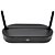 F. Onu Gpon Wifi Ac Huawei Hs8145V5 1Pot+4Ge 2.4/5G 2Dbi Upc - Imagem 1