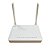 F. Onu Gpon Wifi Ac Zte F670L(New) 4Ge 2.4G/5G Mimo 5Db Upc - Imagem 1