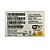 F. Onu Gpon Wifi Ac Zte F670L(New) 4Ge 2.4G/5G Mimo 5Db Upc - Imagem 3