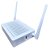 F. Onu Gpon Wifi Ac Zte F673A V9 1Pot+4Ge+Usb 2.4G/5G 5Dbi U - Imagem 4