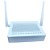 F. Onu Gpon Wifi Ac Zte F673A V9 1Pot+4Ge+Usb 2.4G/5G 5Dbi U - Imagem 2