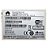 F. Onu Gpon Wifi Huawei Eg8141A5 1Pot+1Ge+3Fe 2.4G 5Dbi Upc - Imagem 4