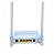 F. Onu Gpon Wifi Huawei Eg8141A5 1Pot+1Ge+3Fe 2.4G 5Dbi Upc - Imagem 2