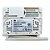 F. Onu Gpon Wifi Huawei Eg8141A5 1Pot+1Ge+3Fe 2.4G 5Dbi Upc - Imagem 3