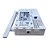 F. Onu Gpon Wifi Huawei Eg8141A5 1Pot+1Ge+3Fe 2.4G 5Dbi Upc - Imagem 5