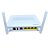 F. Onu Gpon Wifi Huawei Hg8546M 1Ge+3Fe+1P Pppoe 2Dbi Upc - Imagem 2