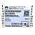 F. Onu Gpon Wifi Huawei Hg8546M 1Ge+3Fe+1P Pppoe 2Dbi Upc - Imagem 3