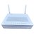 F. Onu Gpon Wifi Huawei Hg8546M 1Ge+3Fe+1P Pppoe 2Dbi Upc - Imagem 1