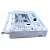 F. Onu Gpon Wifi Huawei Hg8546M 1Ge+3Fe+1P Pppoe 2Dbi Upc - Imagem 4