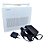 F. Onu Gpon Wifi Huawei Hg8546M 1Ge+3Fe+1P Pppoe 2Dbi Upc - Imagem 5