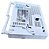 F. Onu Gpon Wifi Huawei Hg8546M 4Fe+1P Usb Pppoe 2Dbi Upc - Imagem 4
