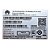 F. Onu Gpon Wifi Huawei Hg8546M 4Fe+1P Usb Pppoe 2Dbi Upc - Imagem 3