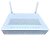 F. Onu Gpon Wifi Huawei Hg8546M 4Fe+1P Usb Pppoe 2Dbi Upc - Imagem 1